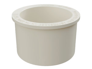 Vinidex Pipe Reducers M-F 56115