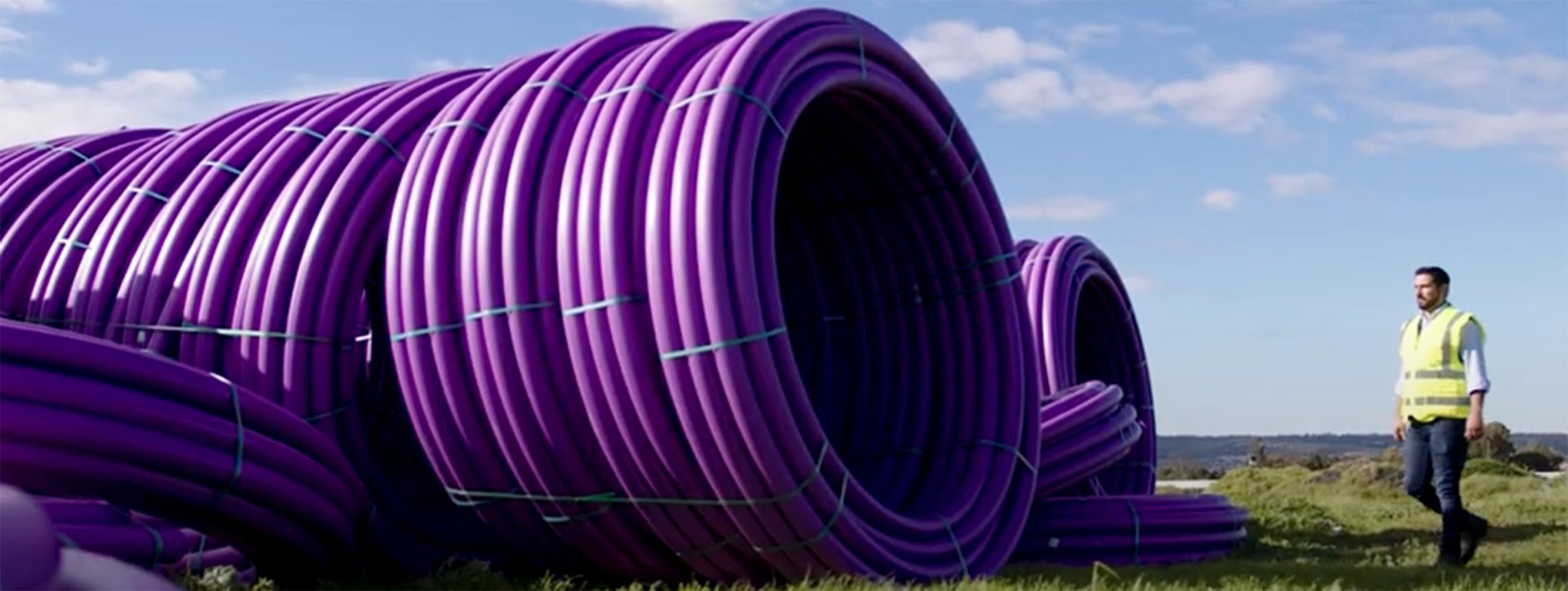 featured case study image