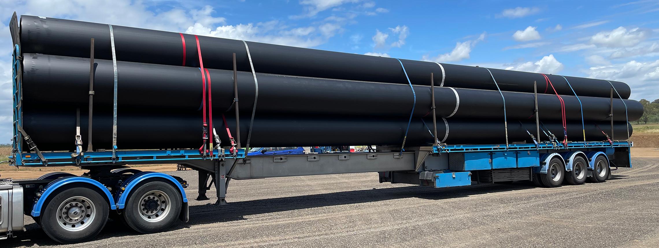 featured case study image